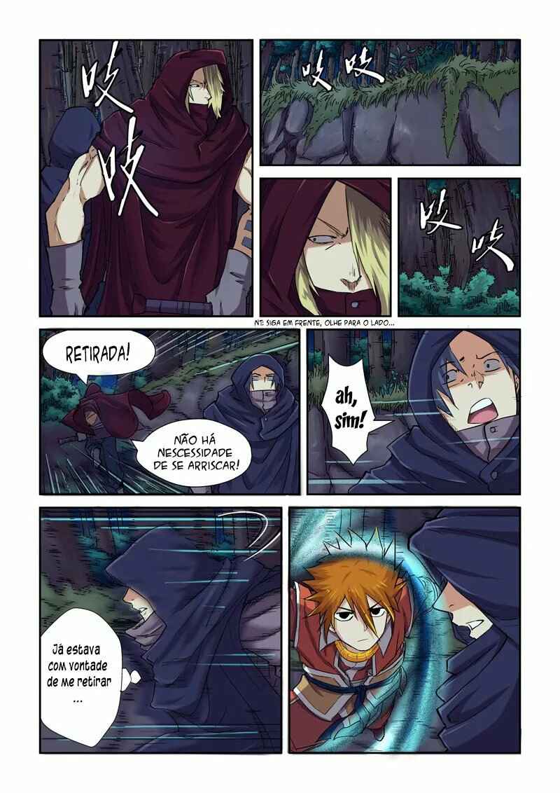 Página 12