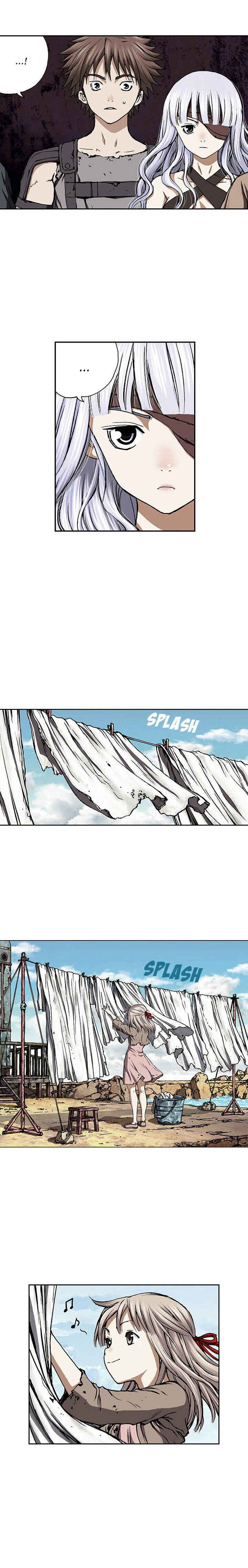Página 12