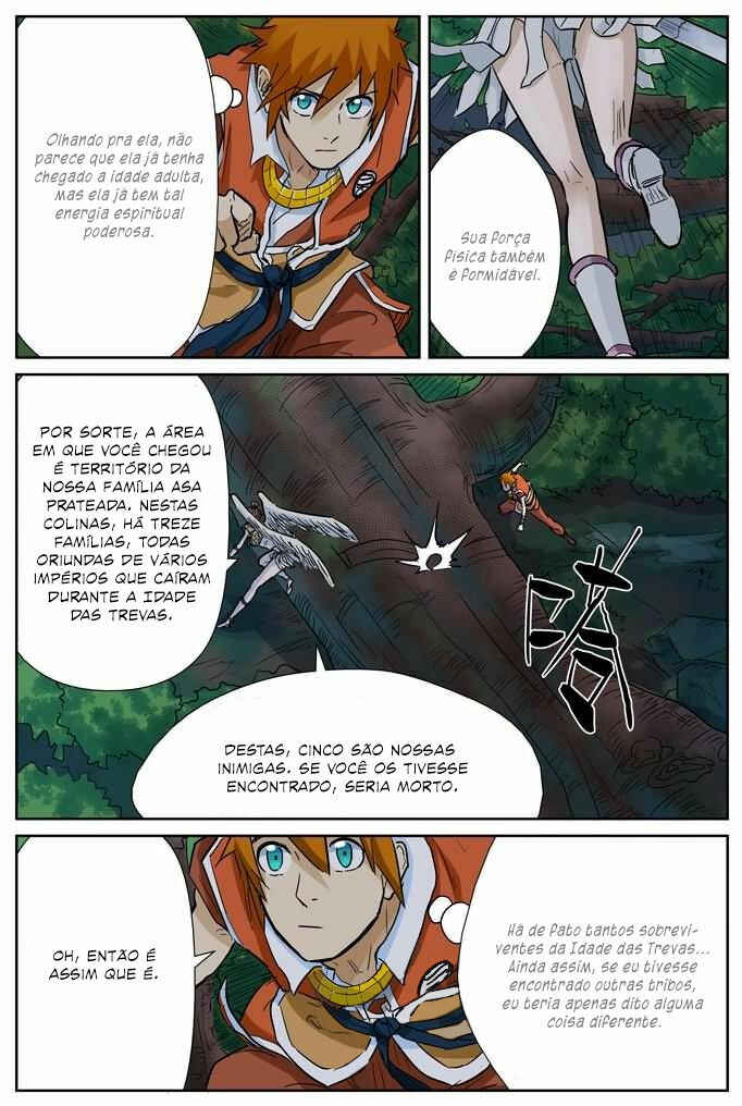 Página 12