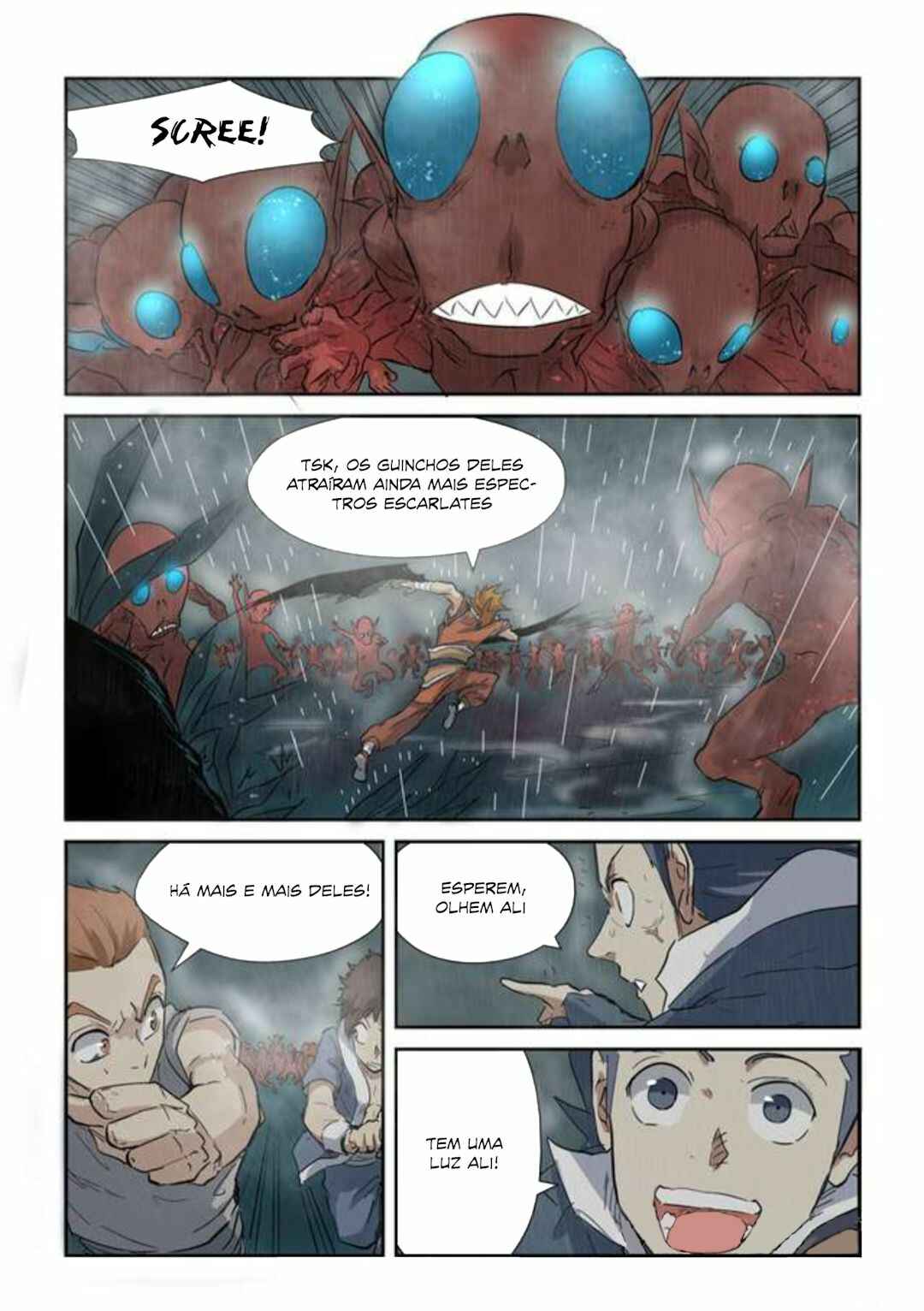 Página 12