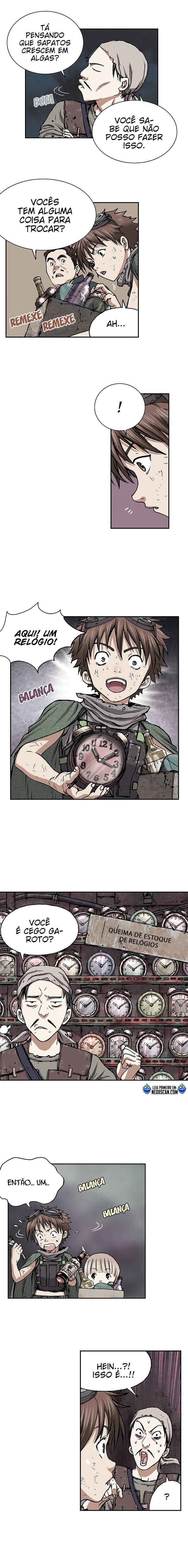 Página 12