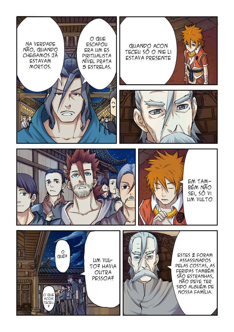 Página 12