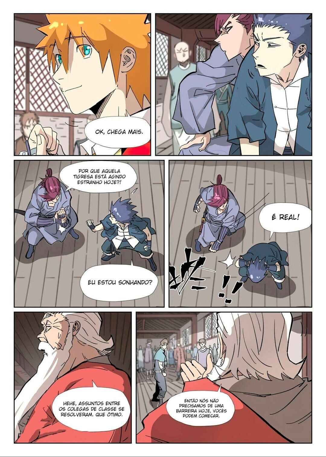 Página 12