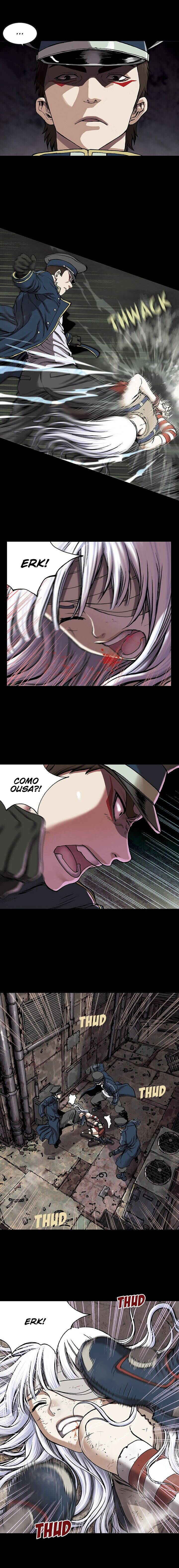 Página 12