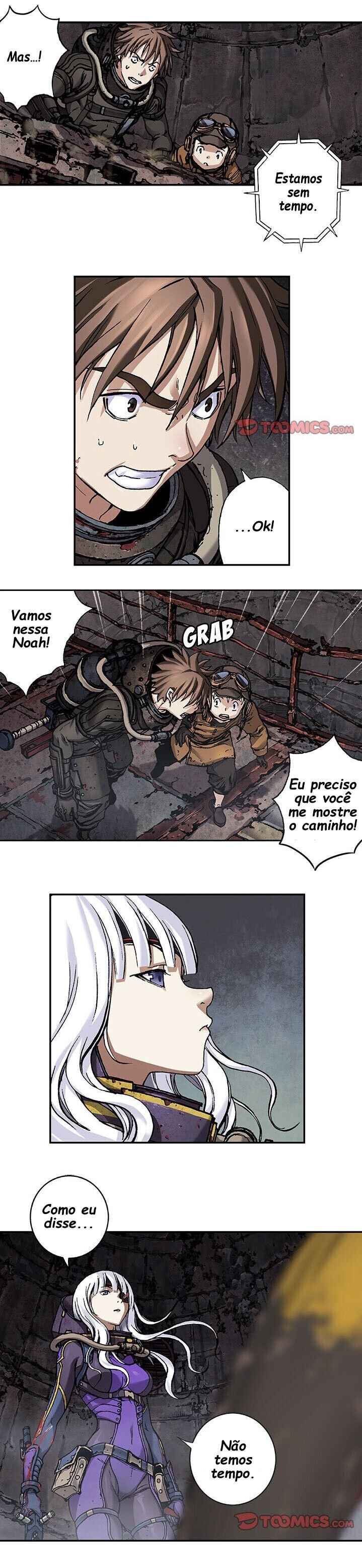 Página 12