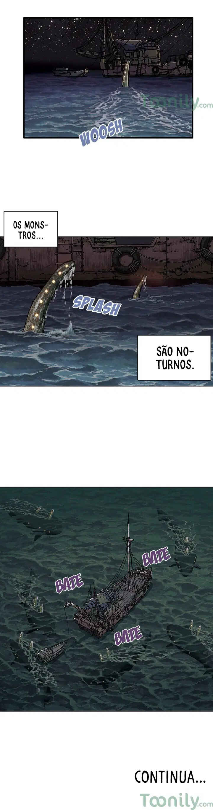 Página 13
