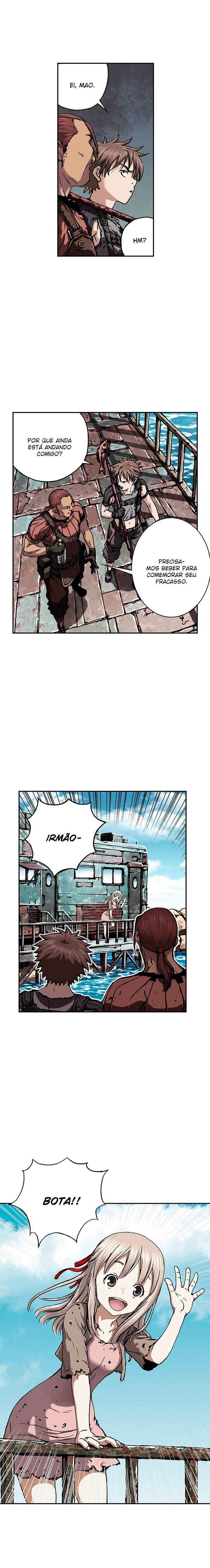 Página 13