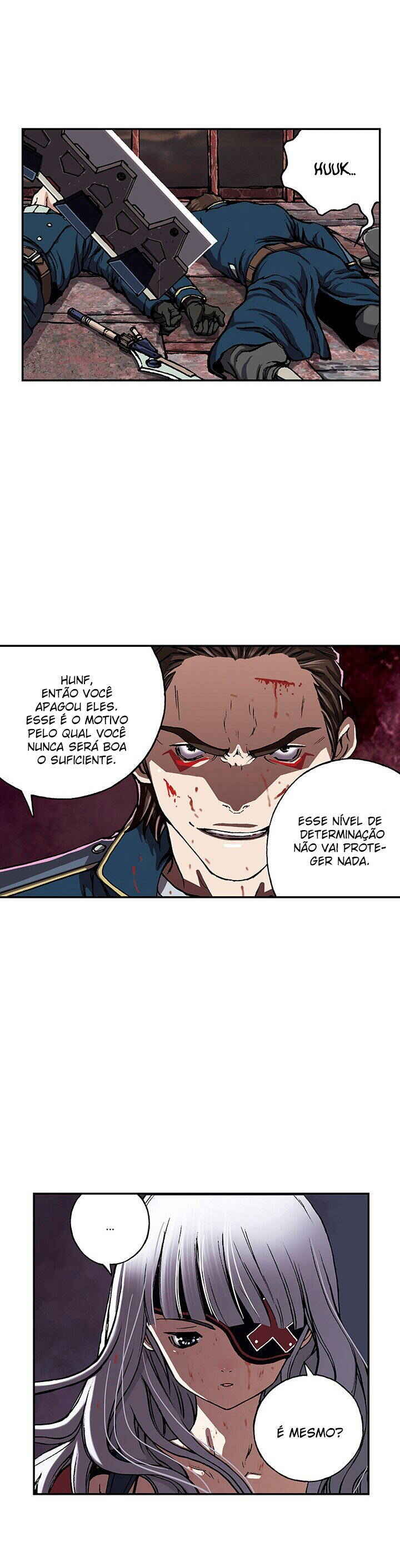 Página 13