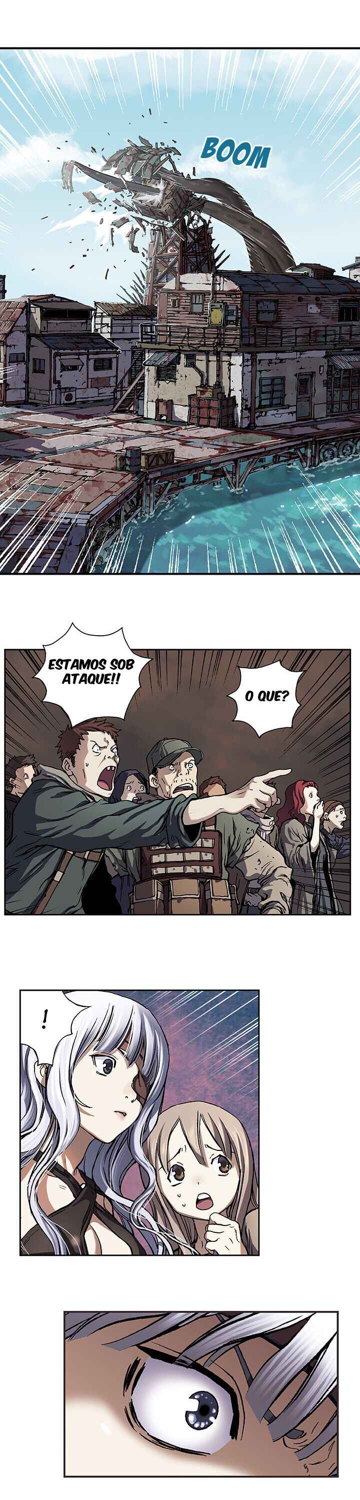 Página 13