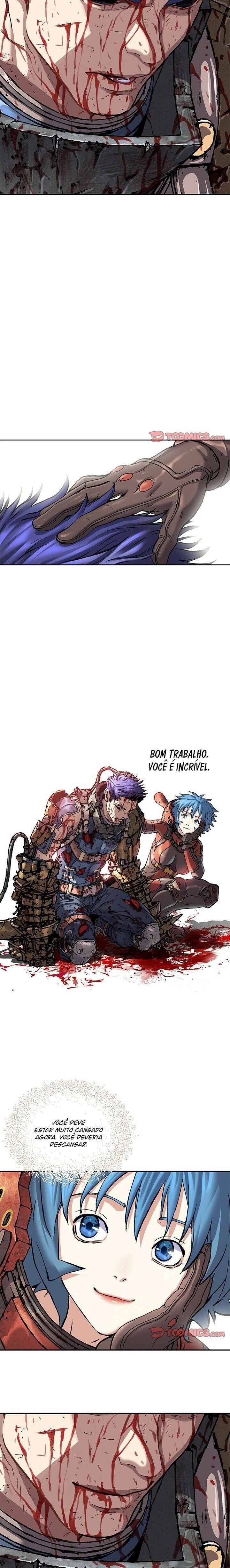 Página 13
