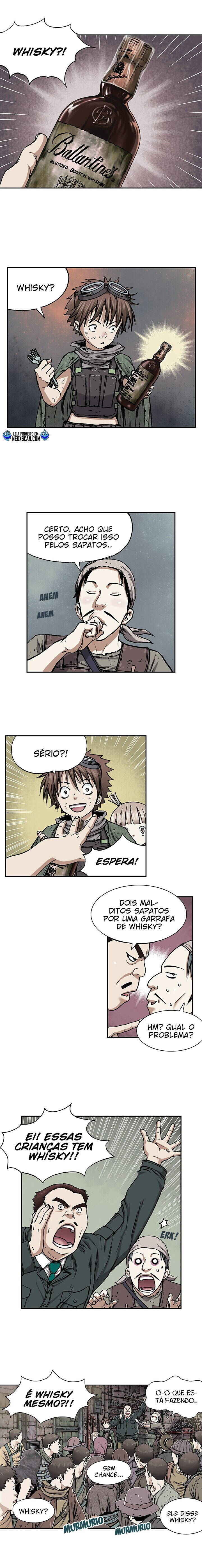 Página 13