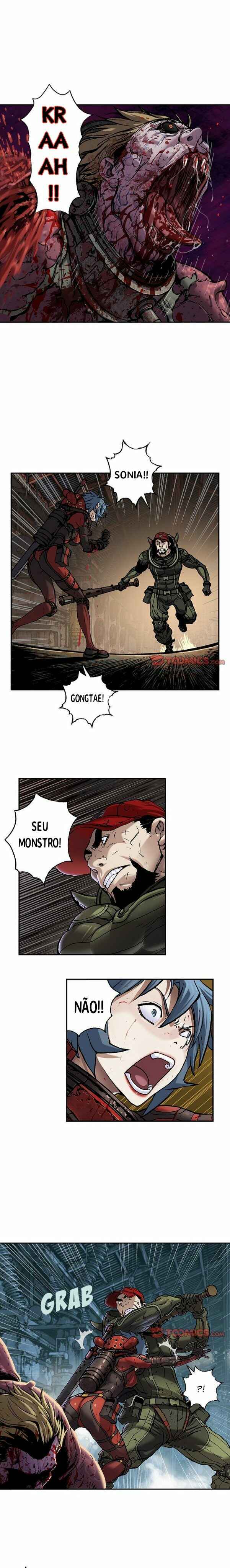 Página 13
