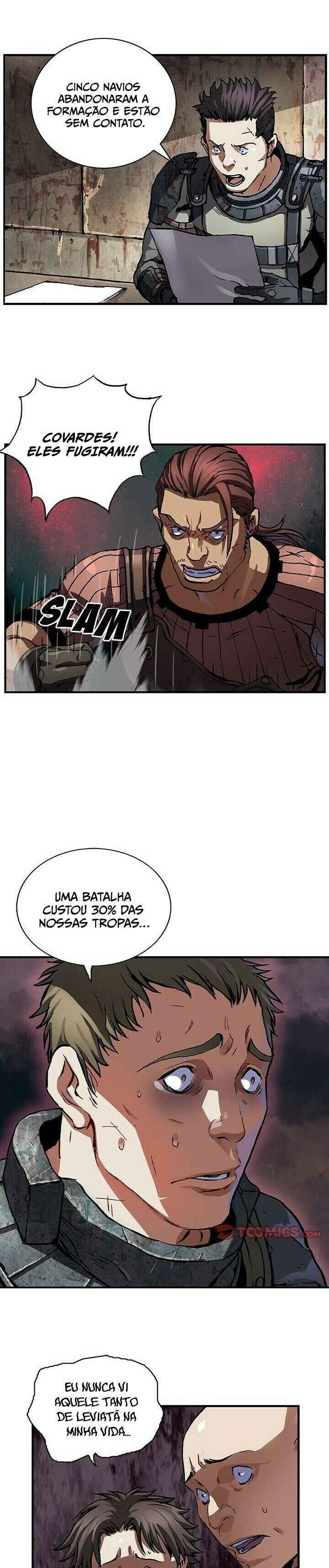 Página 13