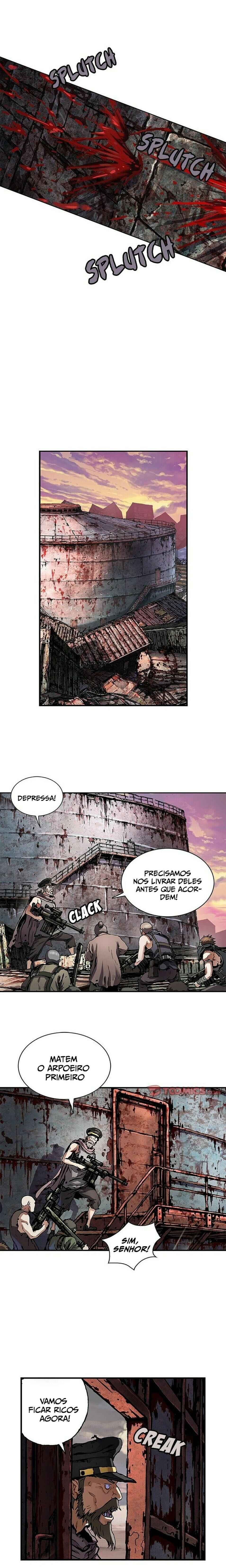 Página 13