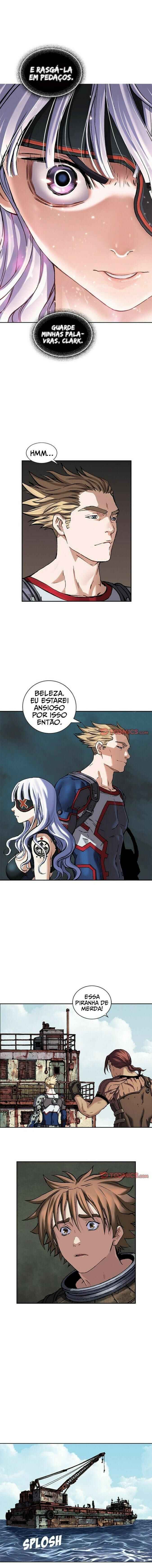 Página 13