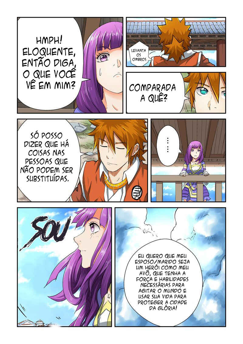 Página 13
