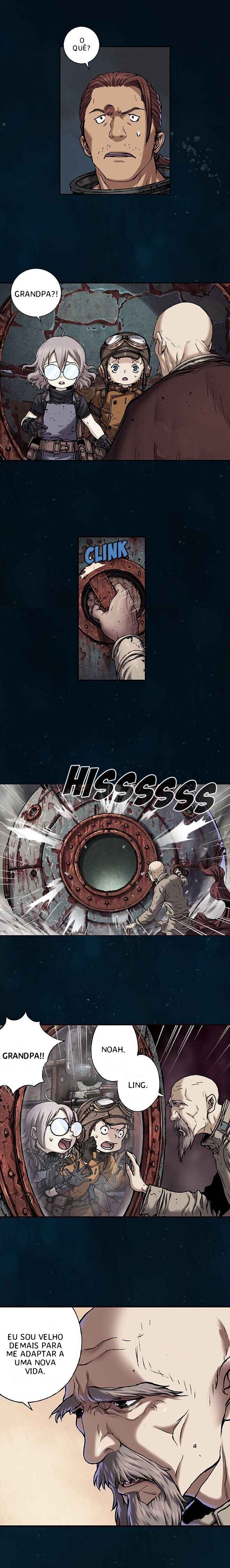 Página 13