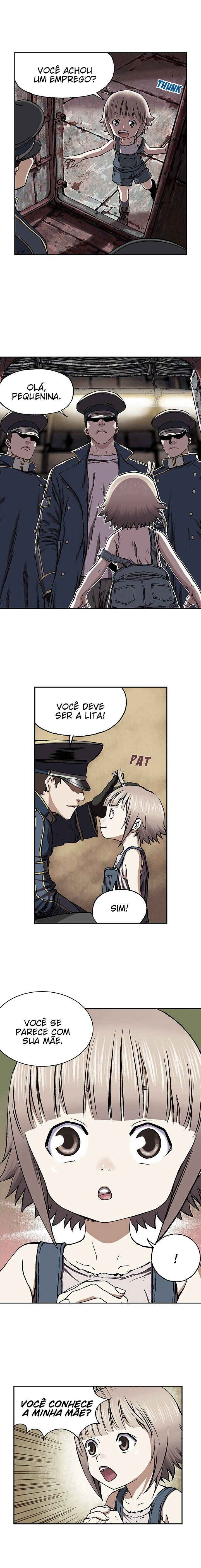 Página 13