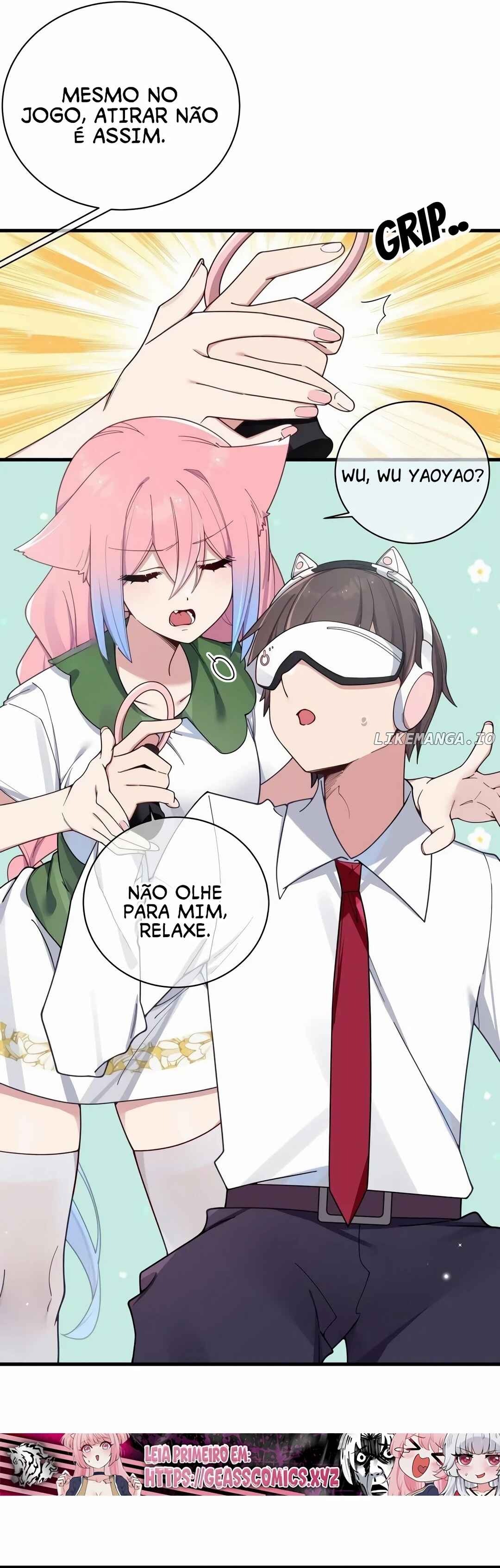 Página 13