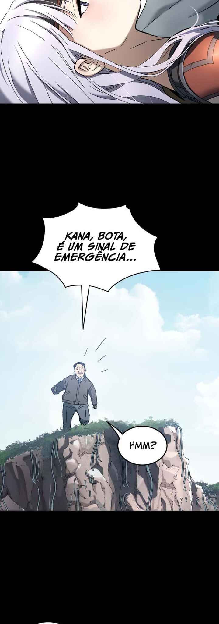Página 13