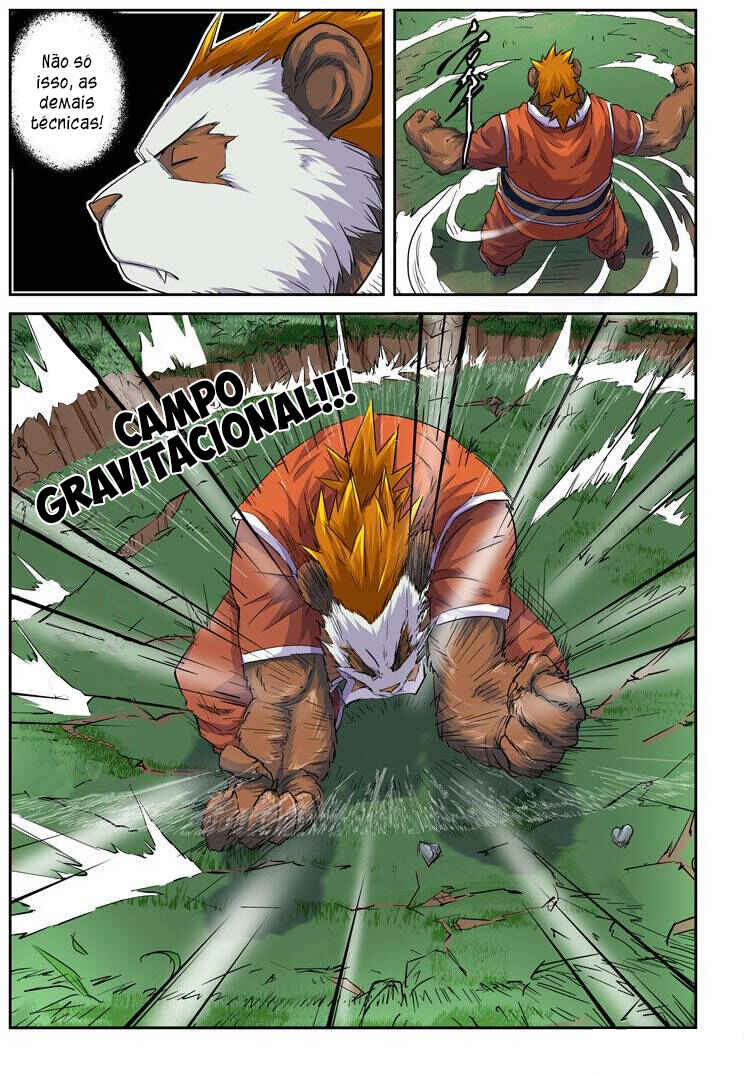 Página 13