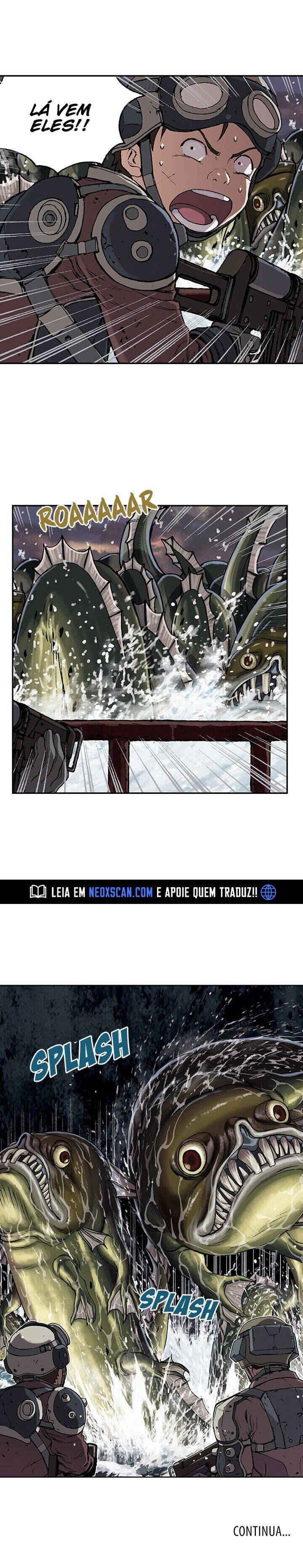 Página 14