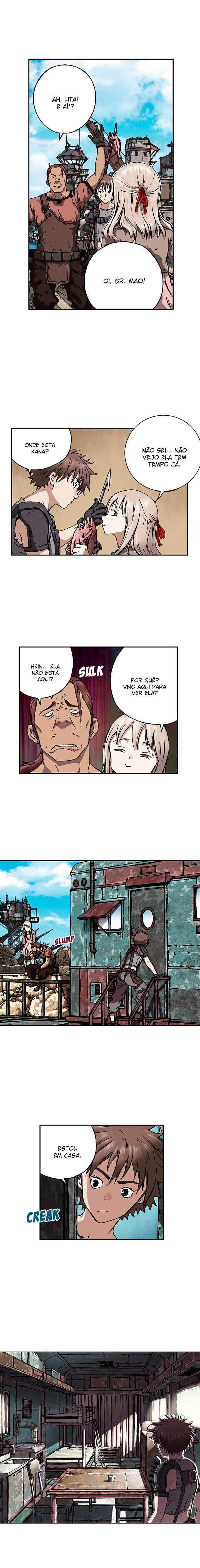 Página 14