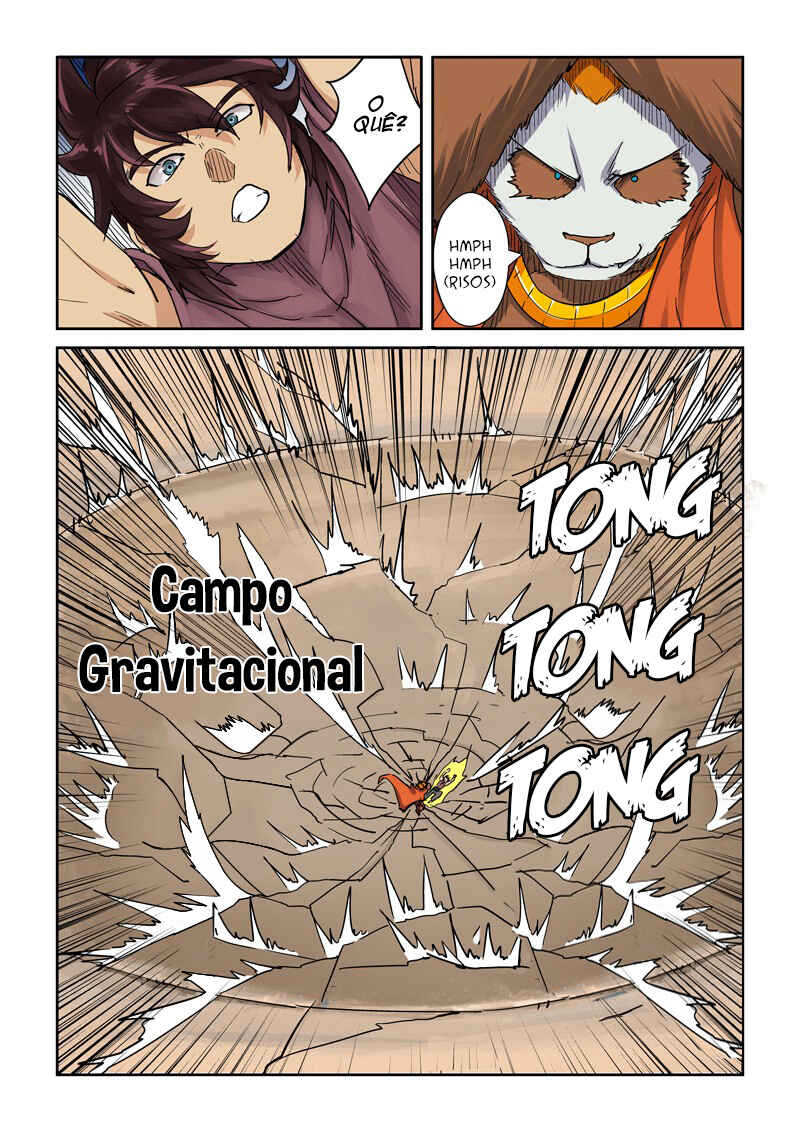 Página 14