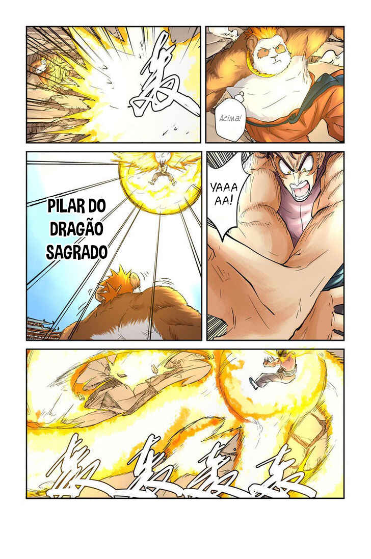 Página 14