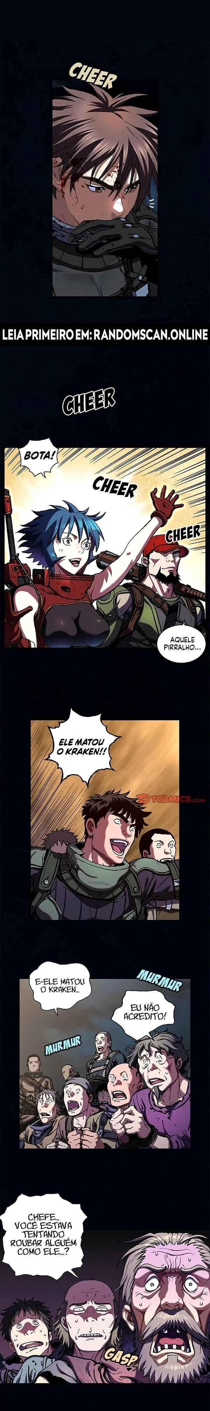 Página 14