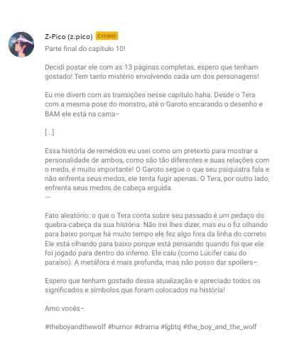 Página 14