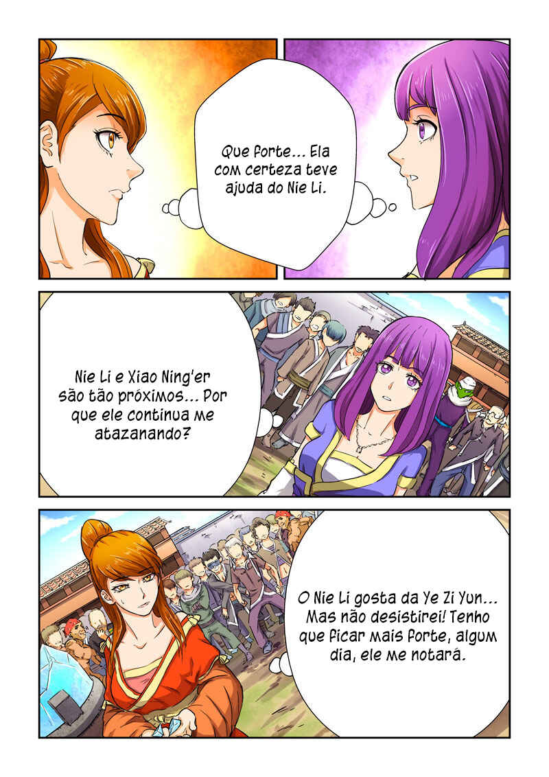 Página 14