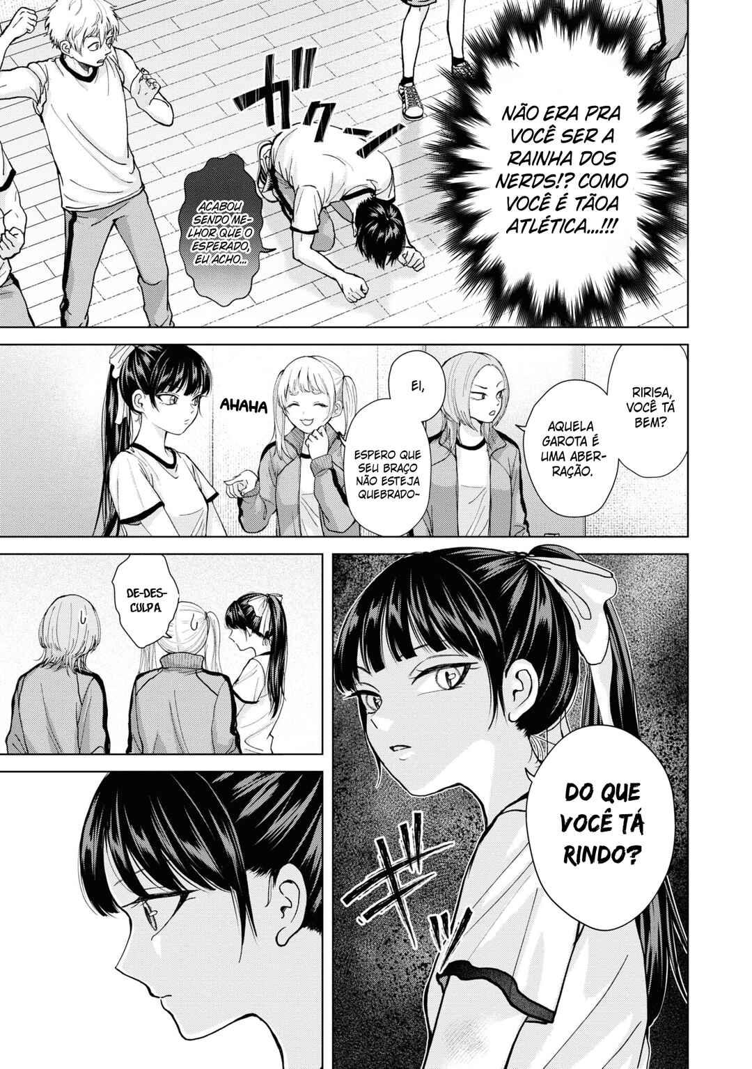 Página 14