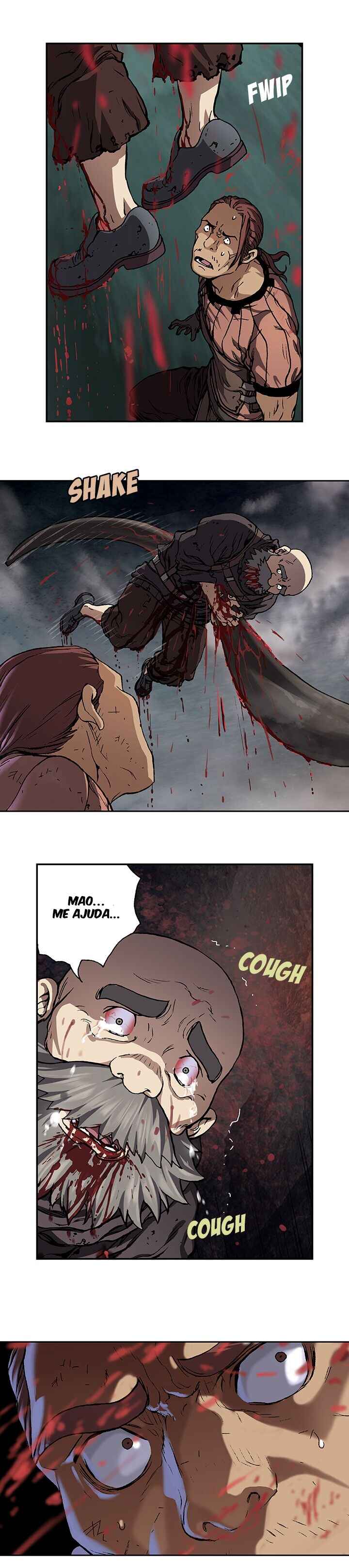 Página 14