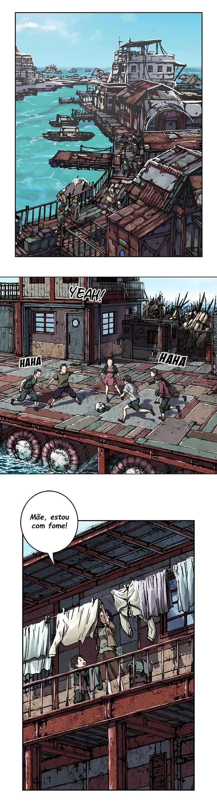 Página 14