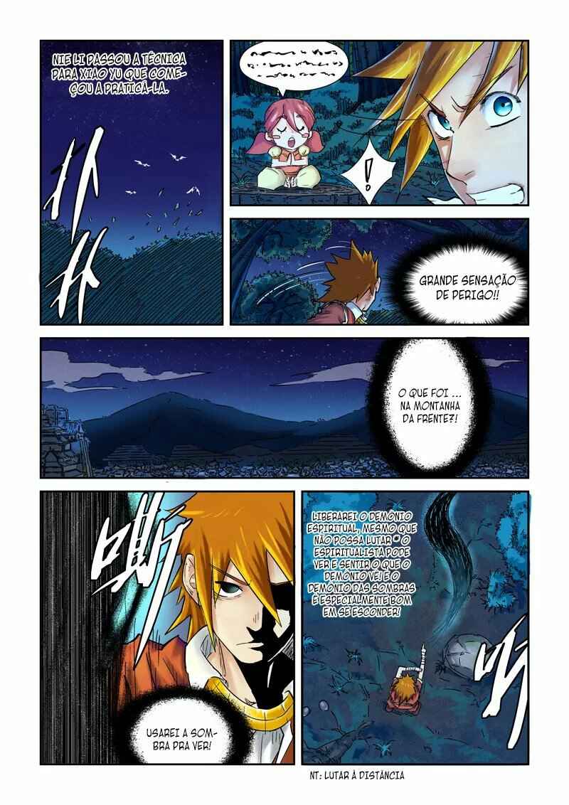 Página 14