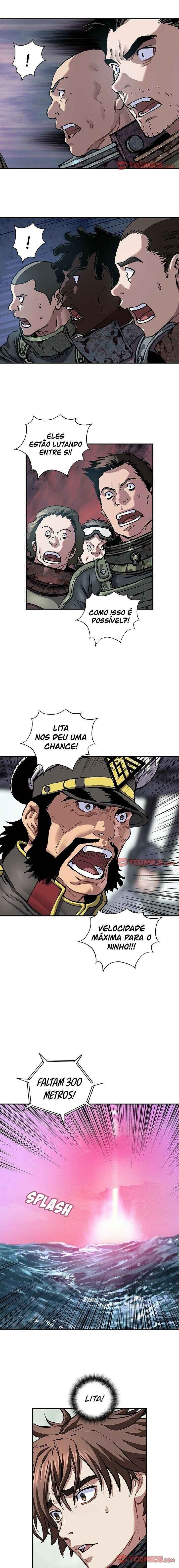 Página 14