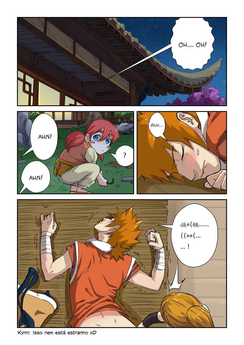 Página 14