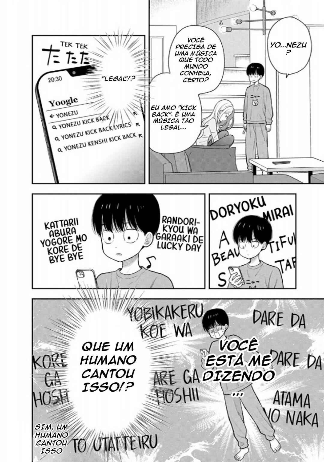 Página 14