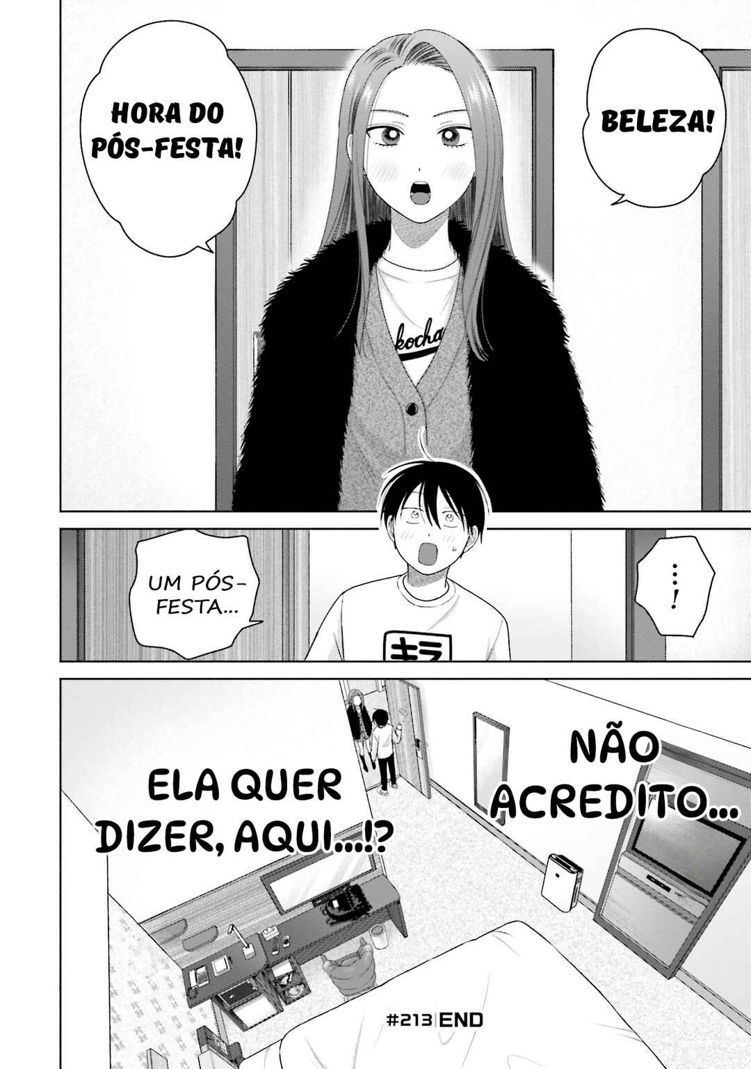 Página 14