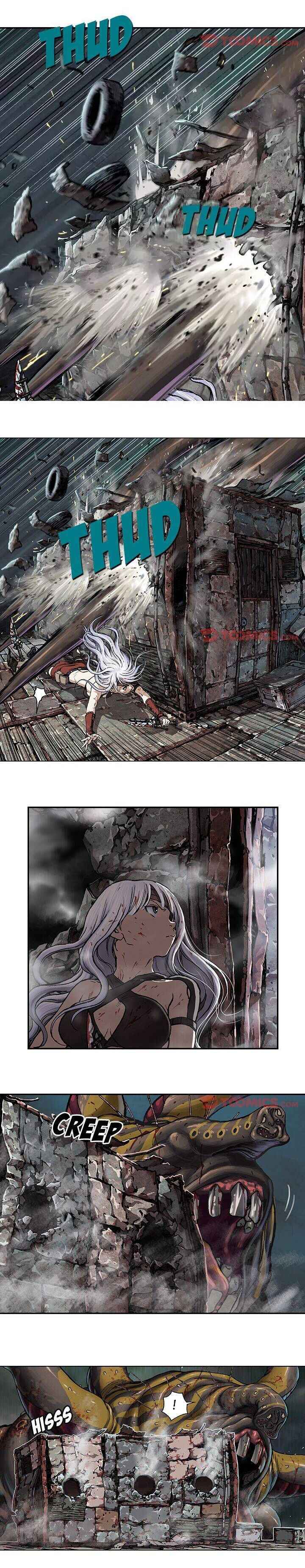 Página 14