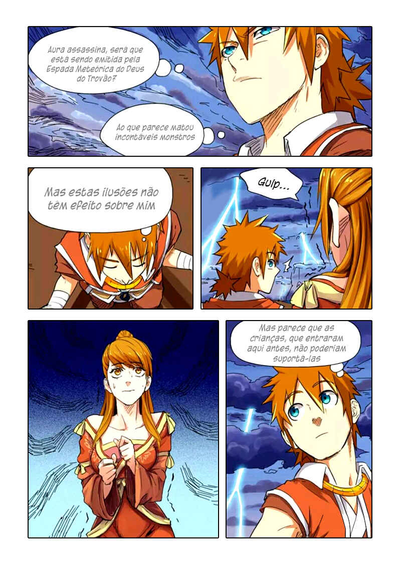 Página 14