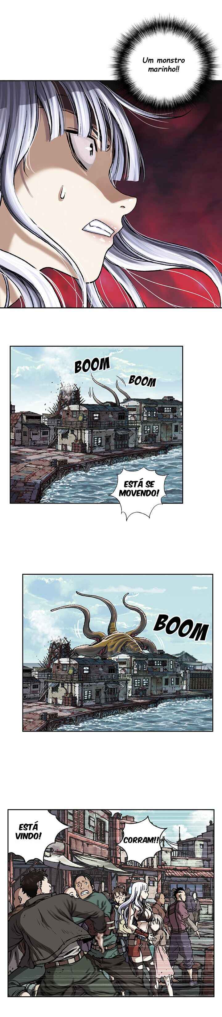 Página 14
