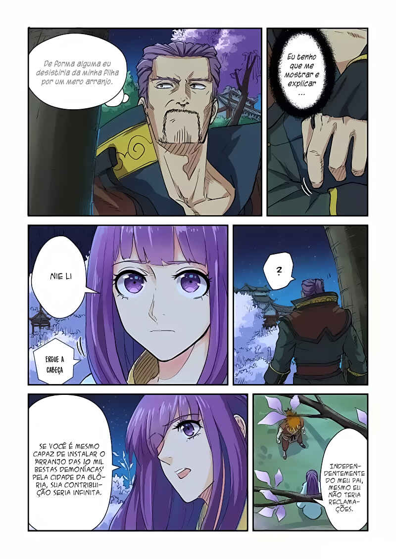 Página 14
