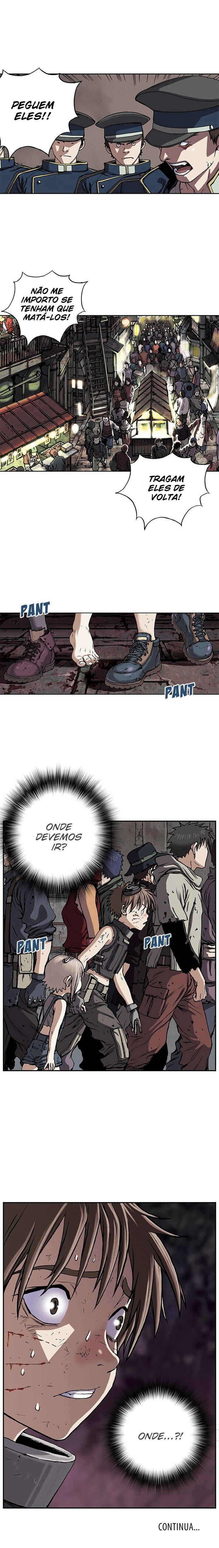 Página 14