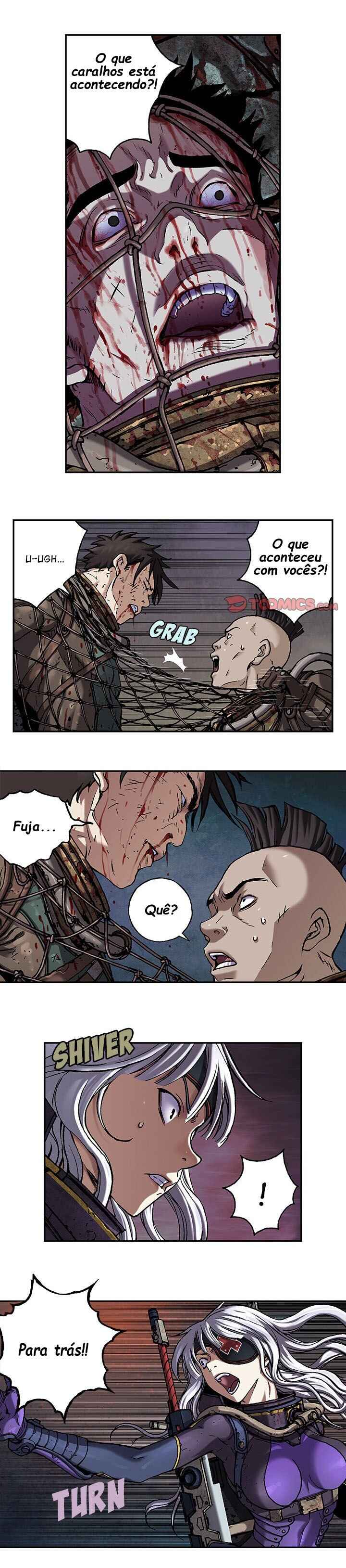 Página 14
