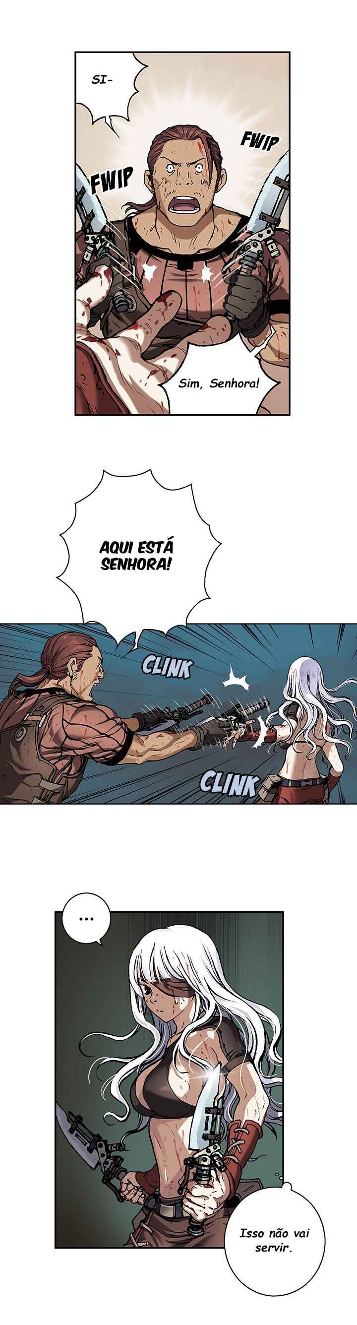 Página 14