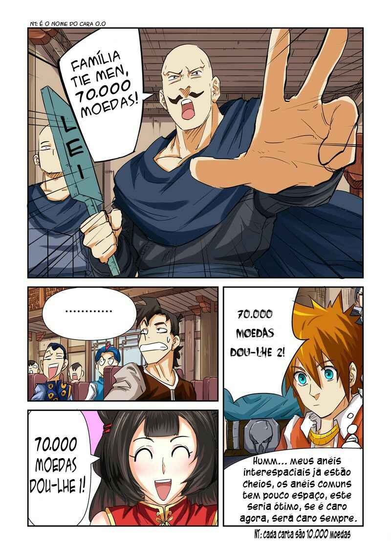 Página 15