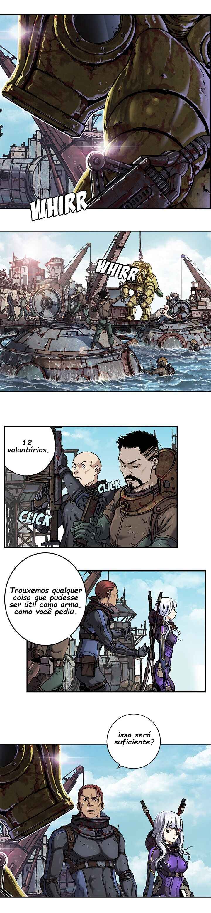 Página 15