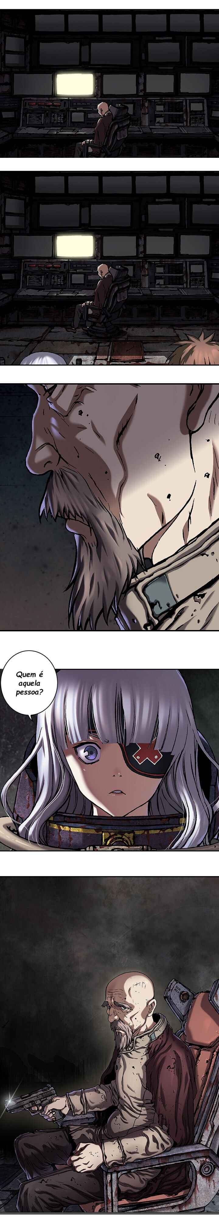 Página 15